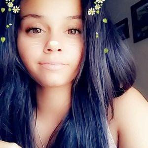 Meet your Posher, Shauna